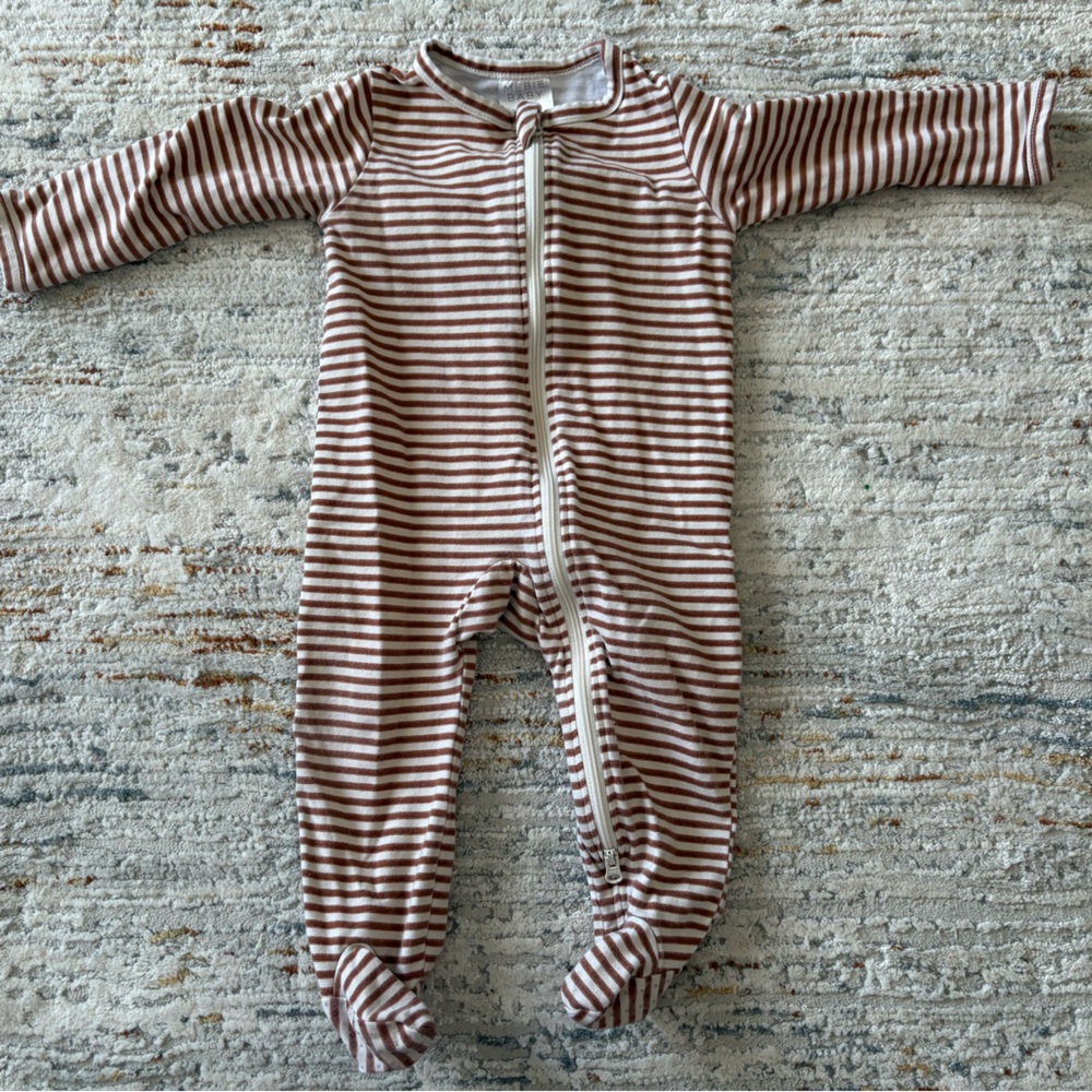 Mebie baby 6-12 months